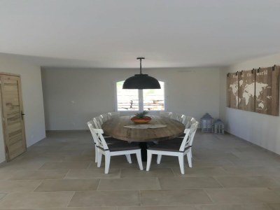 Holiday house Villa in Le Muy with Pool - Features photo 27