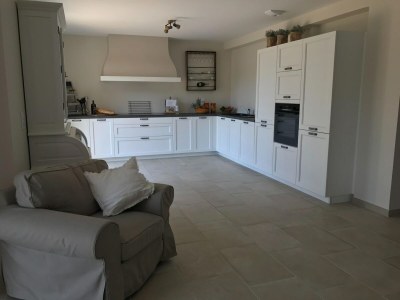 Holiday house Villa in Le Muy with Pool - Features photo 28