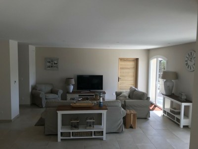 Holiday house Villa in Le Muy with Pool - Features photo 29