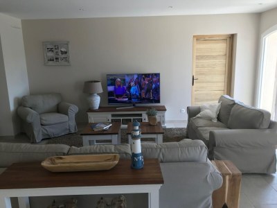 Holiday house Villa in Le Muy with Pool - Features photo 30