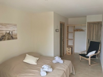 Holiday house Villa in Le Muy with Pool - Features photo 31