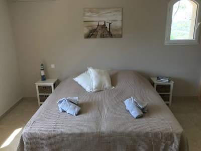 Holiday house Villa in Le Muy with Pool - Features photo 33