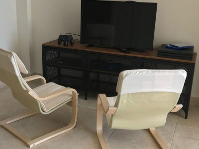 Holiday house Villa in Le Muy with Pool - Features photo 34