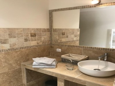 Holiday house Villa in Le Muy with Pool - Features photo 36