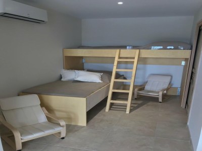 Holiday house Villa in Le Muy with Pool - Features photo 38