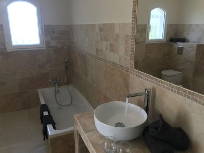 Holiday house Villa in Le Muy with Pool - Features photo 39