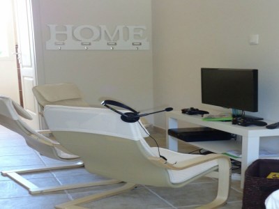 Holiday house Villa in Plan-de-la-Tour with Pool & Vineyard Views - Features photo 9