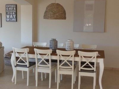 Holiday house Villa in Plan-de-la-Tour with Pool & Vineyard Views - Features photo 16