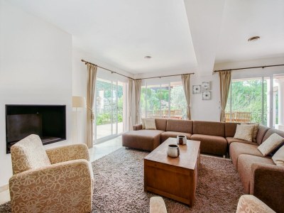 Villa Villa in Le Muy mit Pool und Waldnähe - Features photo 19