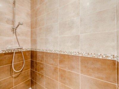 Villa Villa in Le Muy mit Pool und Waldnähe - Features photo 25