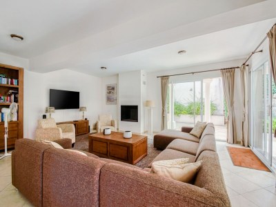 Villa Villa in Le Muy mit Pool und Waldnähe - Features photo 37