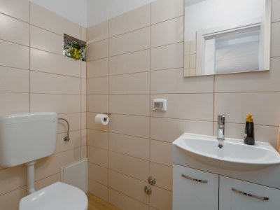 Holiday house Casa Anamaria bei Vrsar - Features photo 13