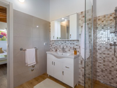 Holiday house Casa Anamaria bei Vrsar - Features photo 16