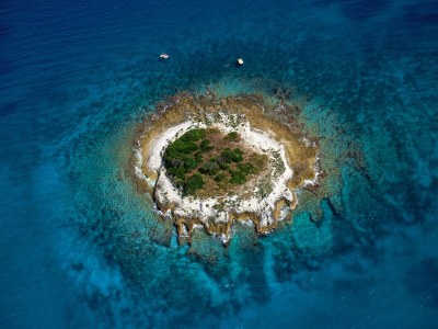 Holiday house Casa Anamaria bei Vrsar - Environment photo 21