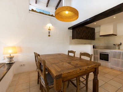 Villa BINISAGOC A - Outdoor photo 5