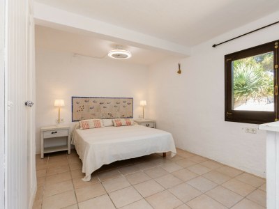 Villa BINISAGOC A - Outdoor photo 6