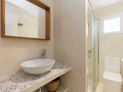 Villa BINISAGOC A - Outdoor photo 7