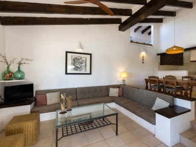 Villa BINISAGOC A - Features photo 8