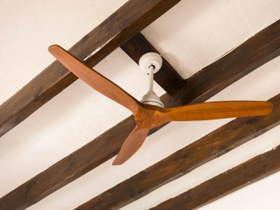 Villa BINISAGOC A - Features photo 9