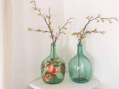 Villa BINISAGOC A - Features photo 10