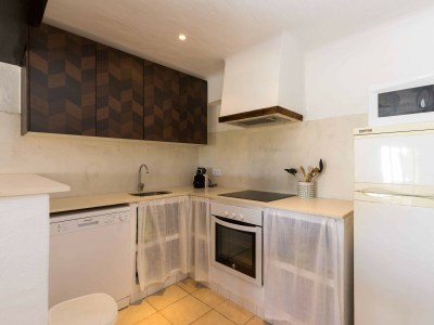 Villa BINISAGOC A - Features photo 11