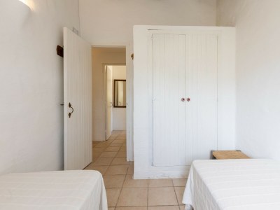 Villa BINISAGOC A - Features photo 13