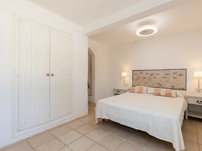 Villa BINISAGOC A - Features photo 14