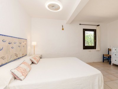 Villa BINISAGOC A - Features photo 15