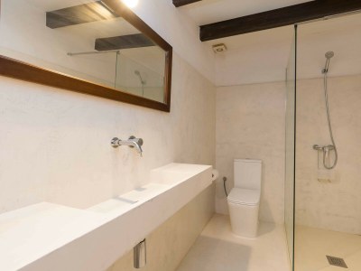 Villa BINISAGOC A - Features photo 16