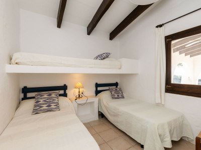 Villa BINISAGOC A - Features photo 18