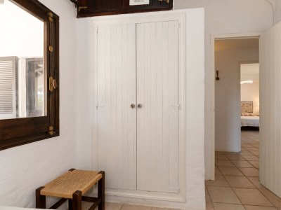 Villa BINISAGOC A - Features photo 19