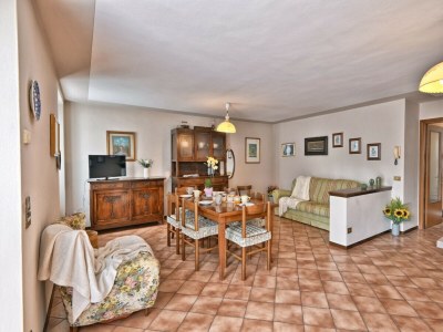 Holiday house Casa Tullio - Features photo 6