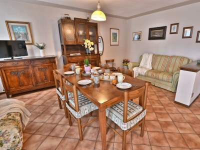 Holiday house Casa Tullio - Features photo 7