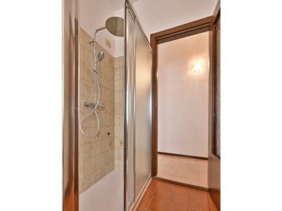 Holiday house Casa Tullio - Features photo 12