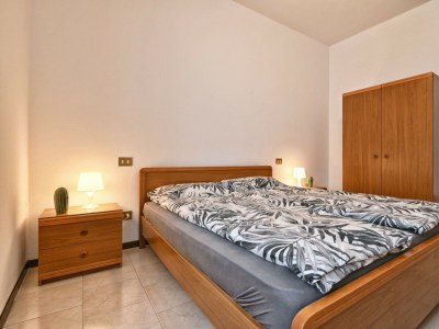 Holiday house Casa Tullio - Features photo 14