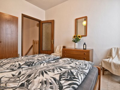 Holiday house Casa Tullio - Features photo 15