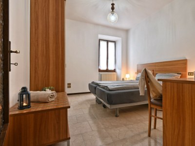 Holiday house Casa Tullio - Features photo 16