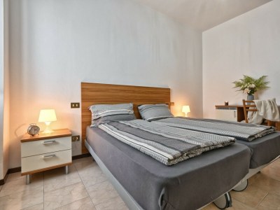 Holiday house Casa Tullio - Features photo 17