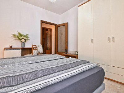 Holiday house Casa Tullio - Features photo 18