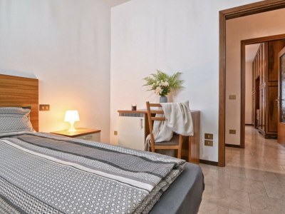 Holiday house Casa Tullio - Features photo 19