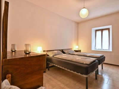 Holiday house Casa Tullio - Features photo 20