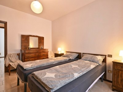 Holiday house Casa Tullio - Features photo 21