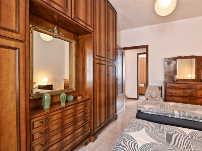 Holiday house Casa Tullio - Features photo 22