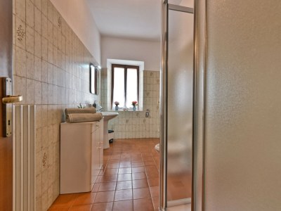 Holiday house Casa Tullio - Features photo 23