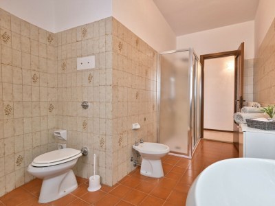 Holiday house Casa Tullio - Features photo 24