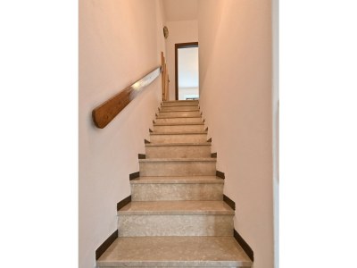 Holiday house Casa Tullio - Features photo 25