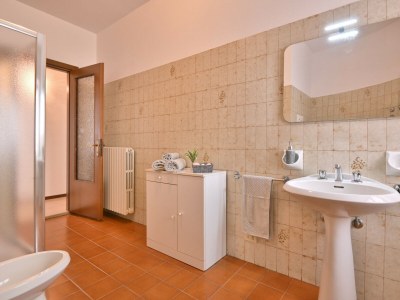 Holiday house Casa Tullio - Features photo 26