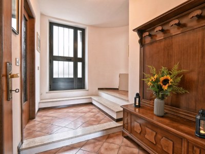 Holiday house Casa Tullio - Features photo 27