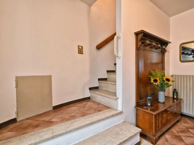 Holiday house Casa Tullio - Features photo 28