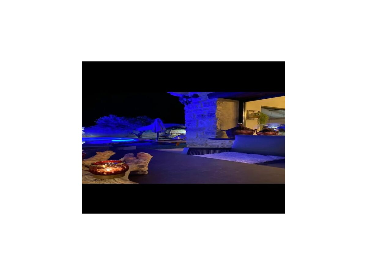 Villa Villa Stalla with Swimming Pool